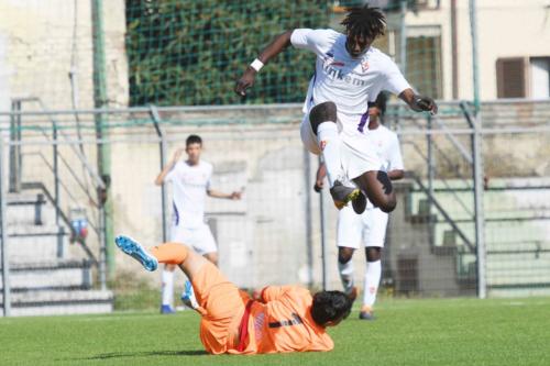 ACF FIORENTINA VS EMPOLI 12